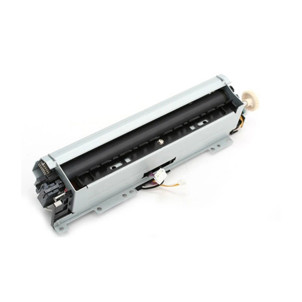 HP RM1-0355-050CN Fuser Unit