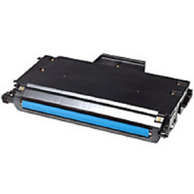 KYOCERA TD-80 Cyan Toner Cartridge - 370PE5KL
