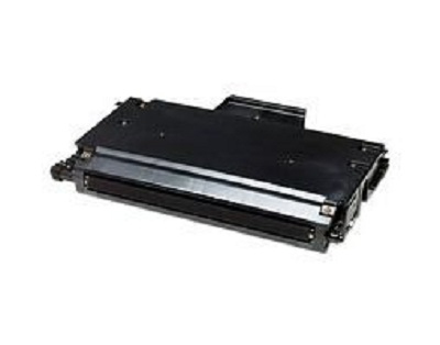 KYOCERA TD-81 Black Toner Cartridge - 370PF0KL