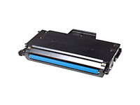 KYOCERA TD-81 Cyan Toner Cartridge - 370PF5KL