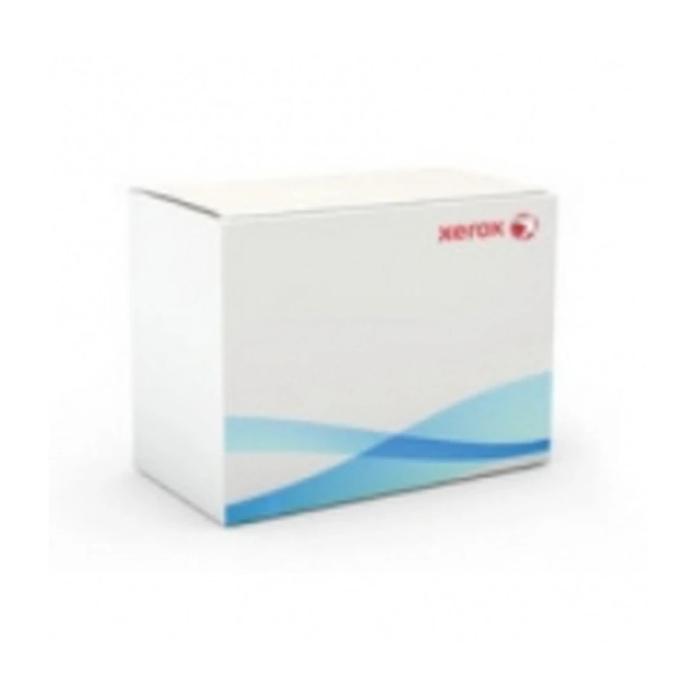 Xerox 097S04153 Maintenance Cartridge