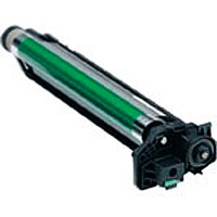 Epson S0510 Black Drum Unit - C13S051093