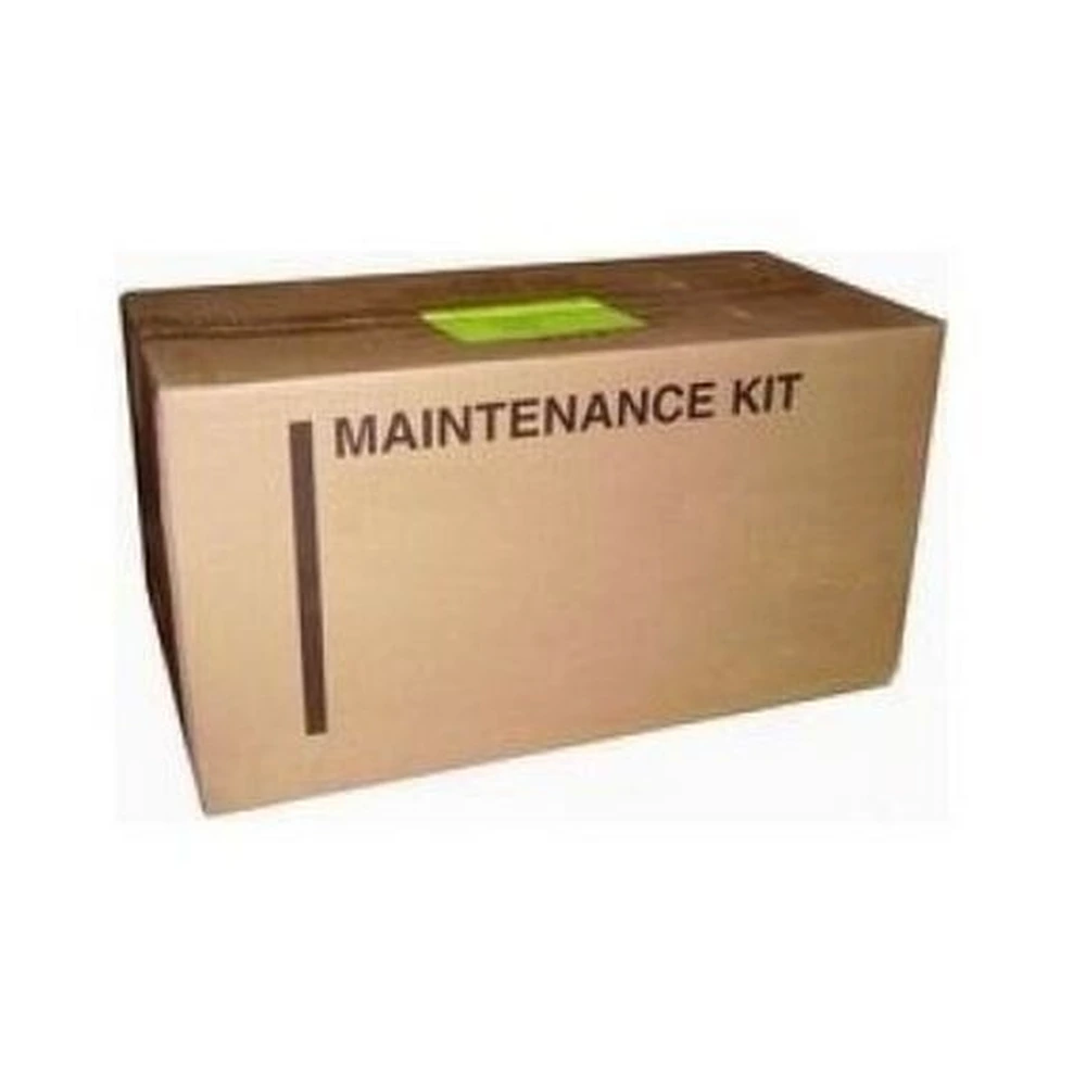 KYOCERA MK-710 Maintenance Cartridge - 1702G13EU1
