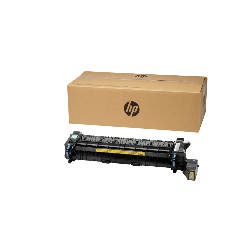 HP 3WT88A Fuser Unit