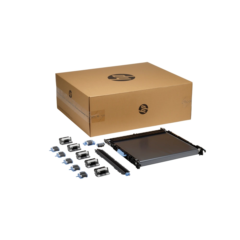 HP 3WT89A Transfer Belt