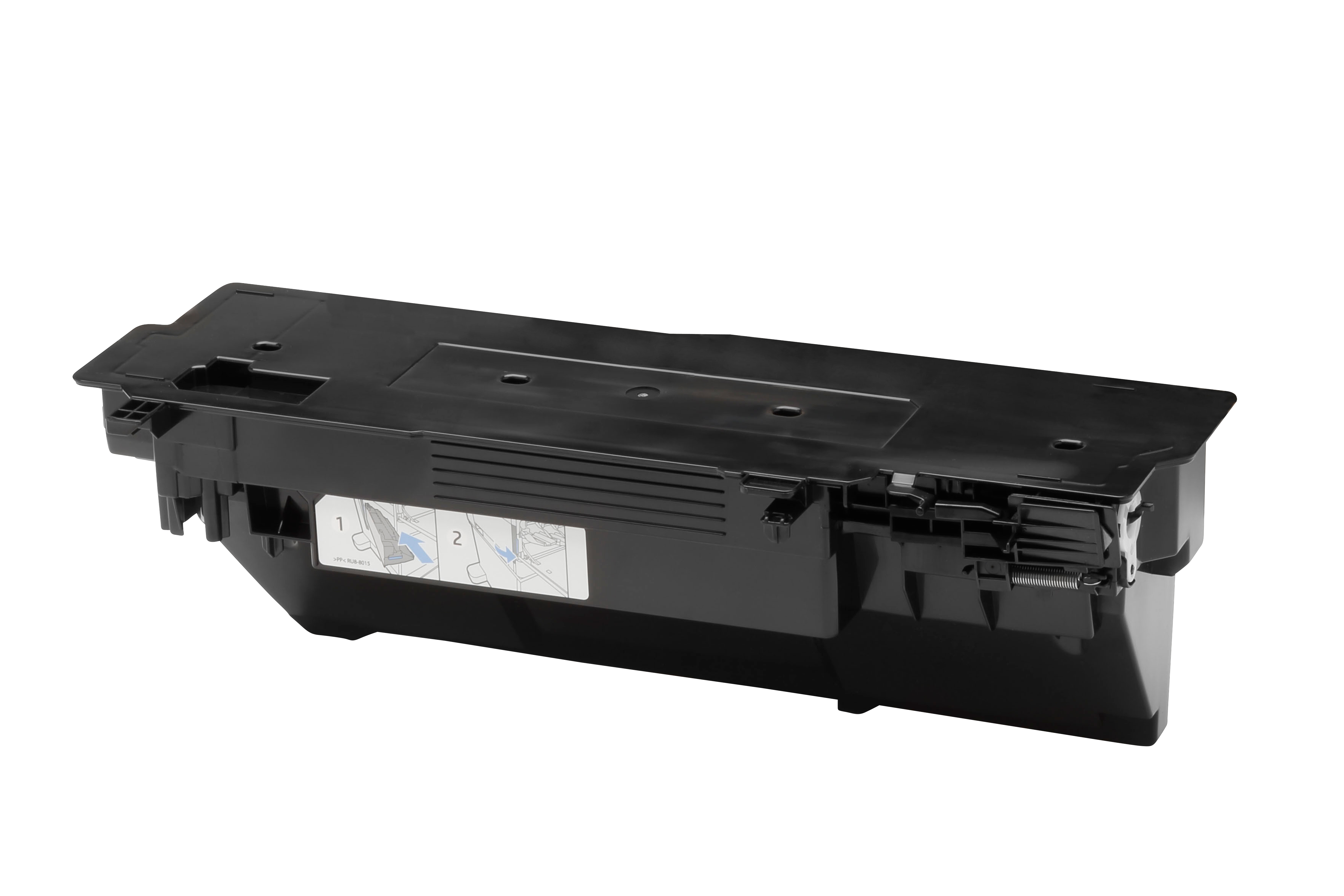 HP 3WT90A Waste Toner Bottle