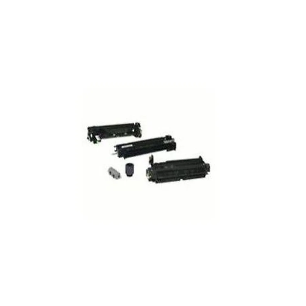 KYOCERA MK-803B Black Fuser Unit - 2CK82040