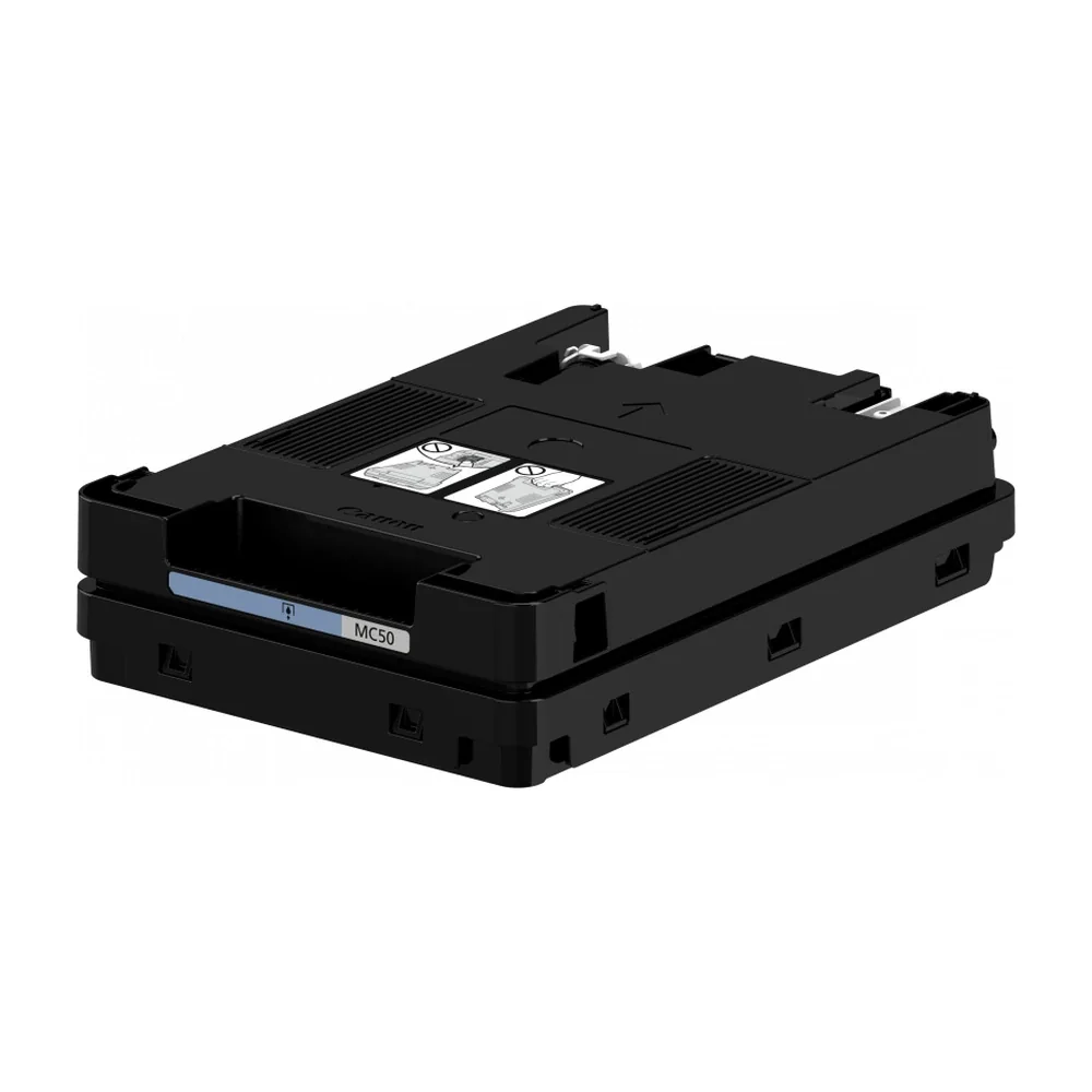 Canon WG7650 Maintenance Cartridge - 2723C002