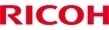 Ricoh 405503 Yellow Ink Cartridge