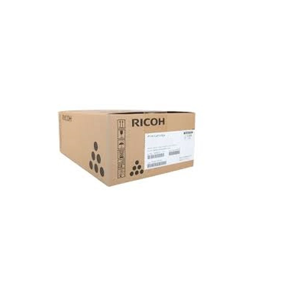 Ricoh D2896410 Waste Toner Bottle