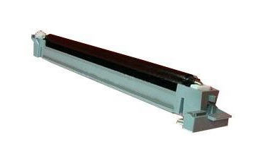 KYOCERA MC-310 Ink Cartridge - 302F993087
