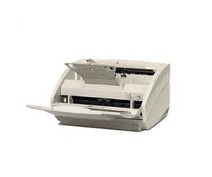 Canon 6915A002 Ink Cartridge
