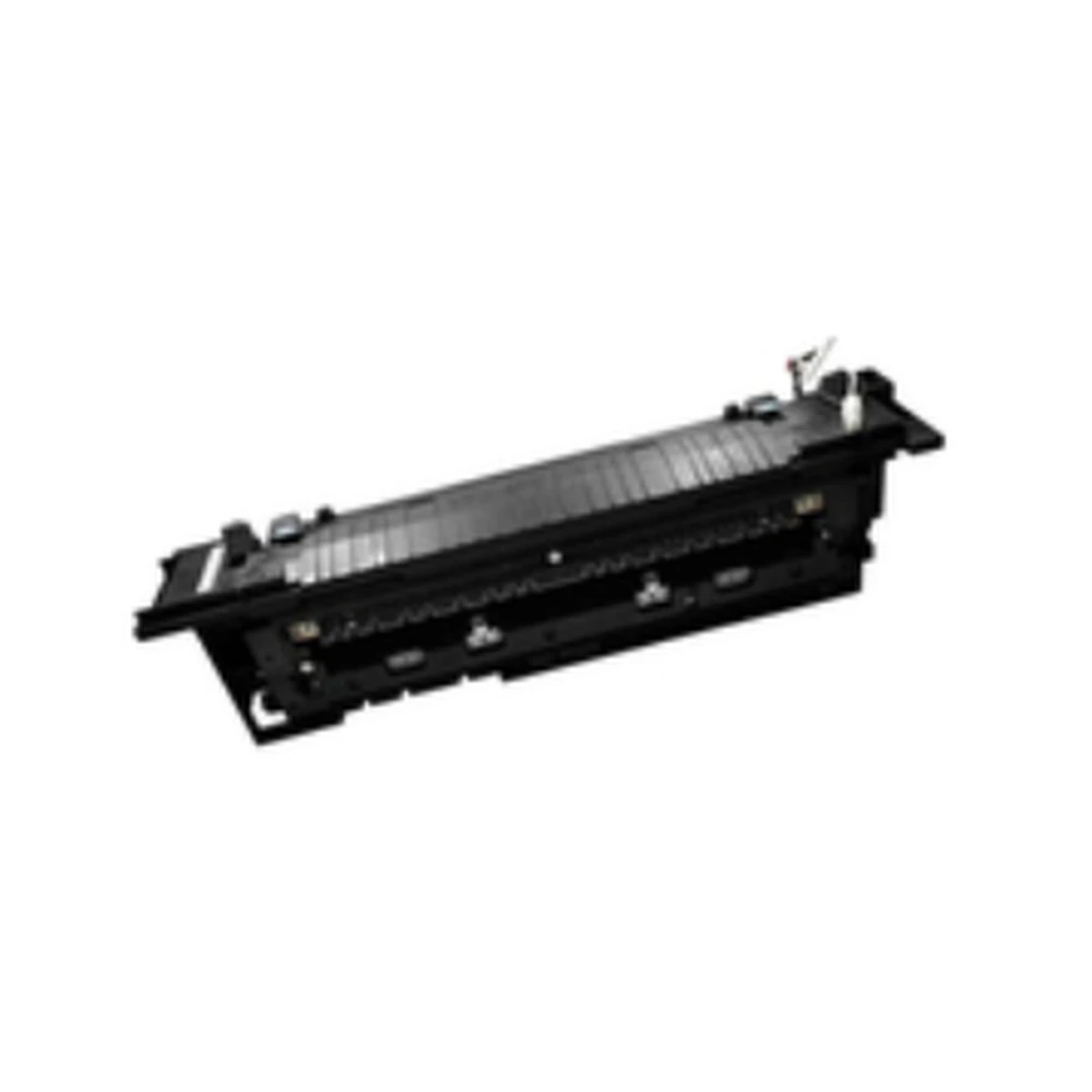 KYOCERA FK-6307 Fuser Unit - 302LH93067