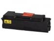 KYOCERA 37089010 Black Toner Cartridge