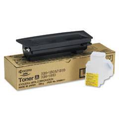 KYOCERA DC-8090 Black Toner Cartridge - 37076010