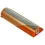 KYOCERA DC-111/c Black Toner Cartridge - 37002259
