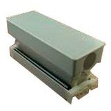 KYOCERA DC-6500 Black Toner Cartridge - 37004010