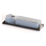 KYOCERA 37040085 Black Toner Cartridge