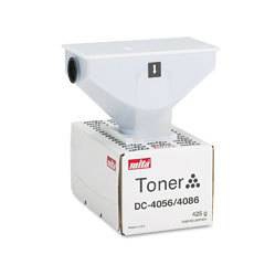 KYOCERA DC-4056 Black Toner Cartridge - 37071010