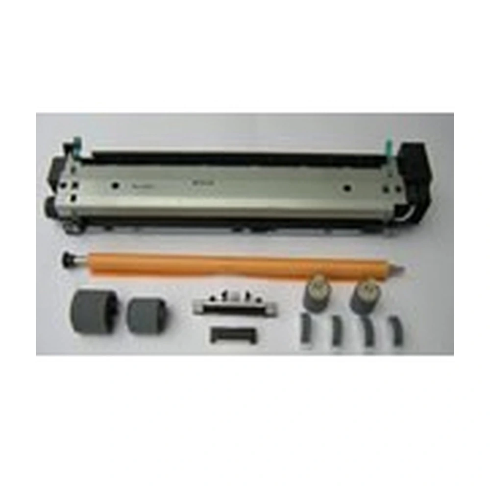 HP C4110-67924 Maintenance Cartridge