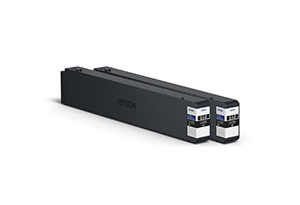 Epson T04Q1 Black Ink Cartridge - C13T04Q100