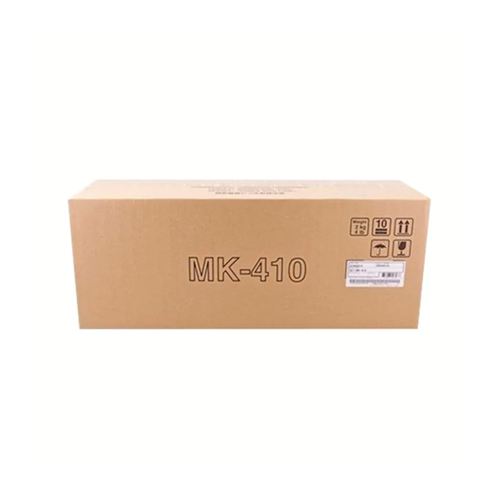 KYOCERA 2C982010 Black Maintenance Cartridge