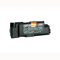 KYOCERA KM-7530 Black Drum Unit - 2A082010