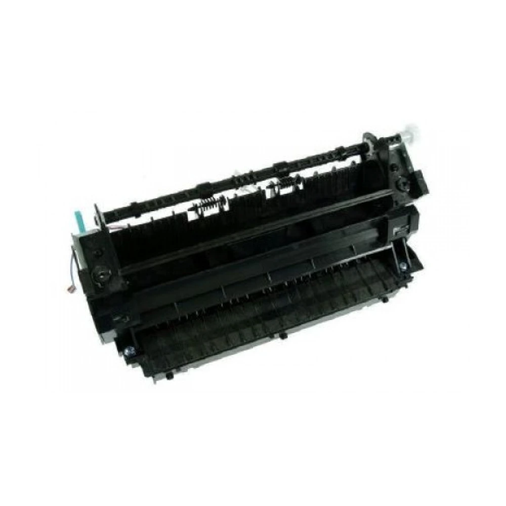 HP RM1-0716-030CN Fuser Unit