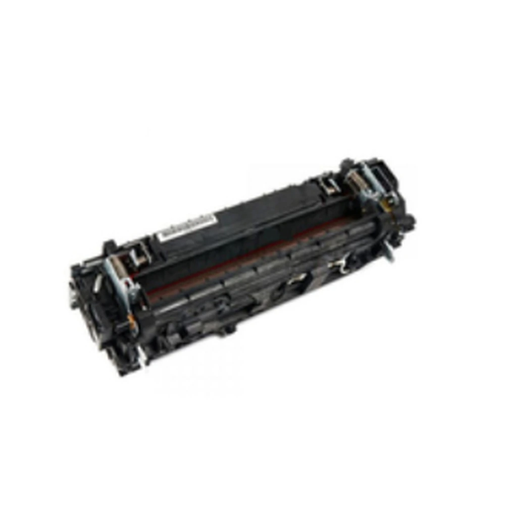 KYOCERA FK-6702 Fuser Unit - 302N793043