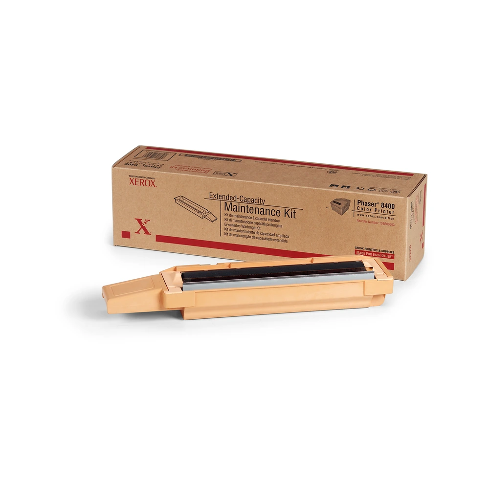 Xerox 108R00603 Maintenance Kit