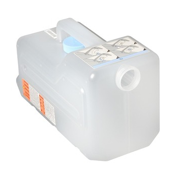 Canon FM2-2058-010 Waste Toner Bottle