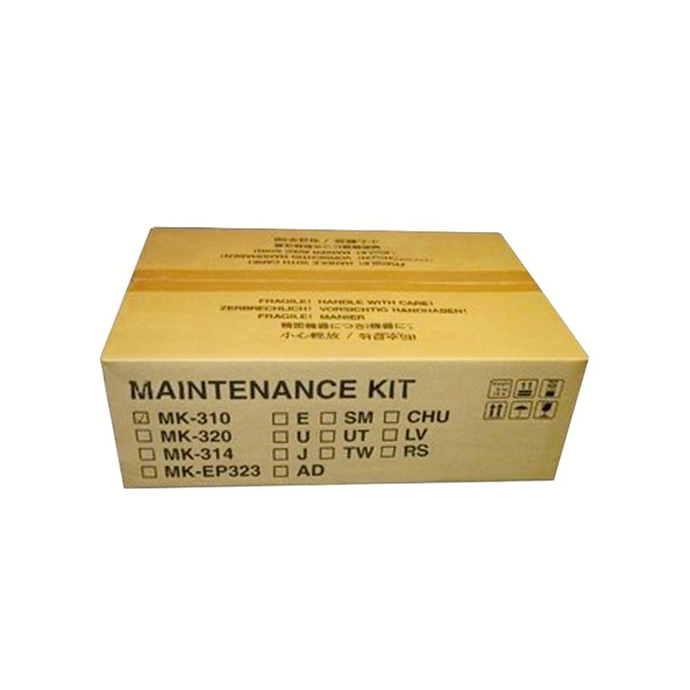 KYOCERA 1702F88EU0 Maintenance Kit