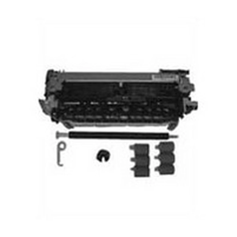 KYOCERA 1702F98EU0 Black Maintenance Cartridge