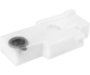 KYOCERA TB-700 Toner Cartridge - 302BL93131