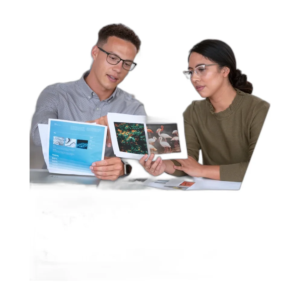 HP 971XL Magenta Ink Cartridge - CN627AE
