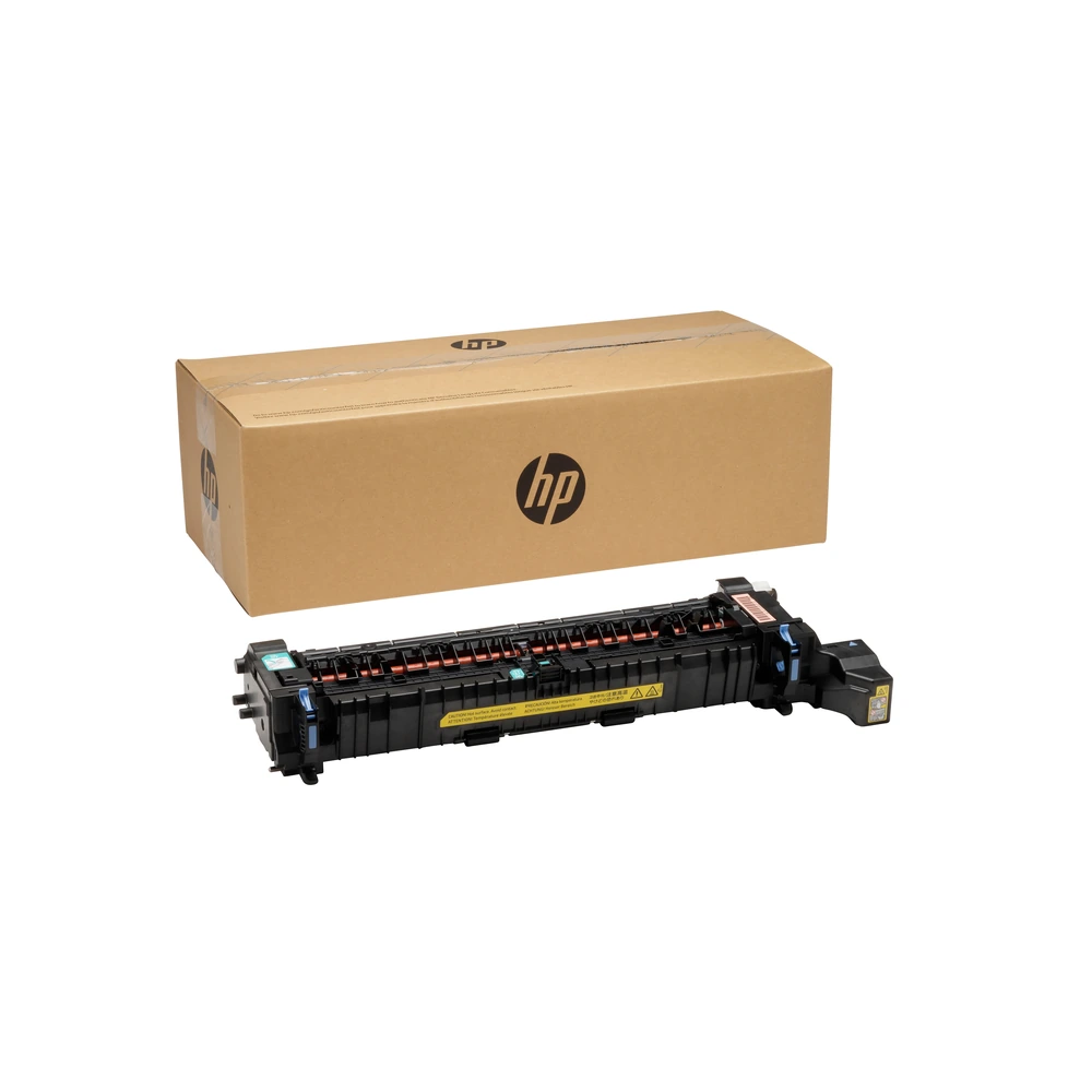 HP 4YL16A Fuser Unit