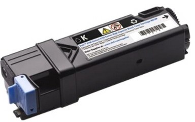 Dell 592-11664 Photo Black Ink Cartridge