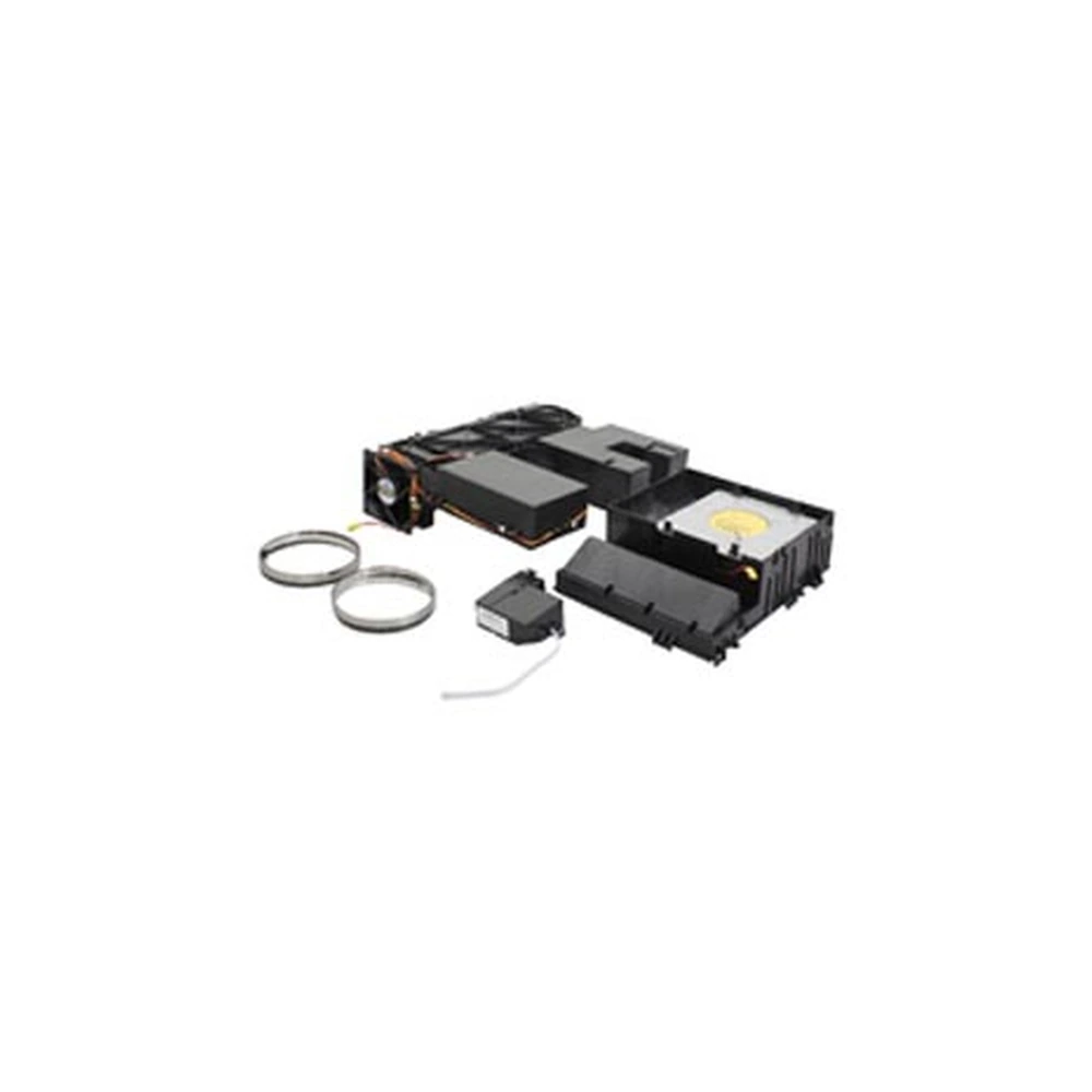 HP Q6651-60277 Maintenance Cartridge