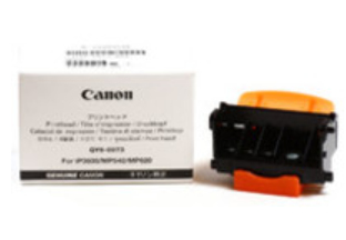 Canon QY6-0073-000 Printhead