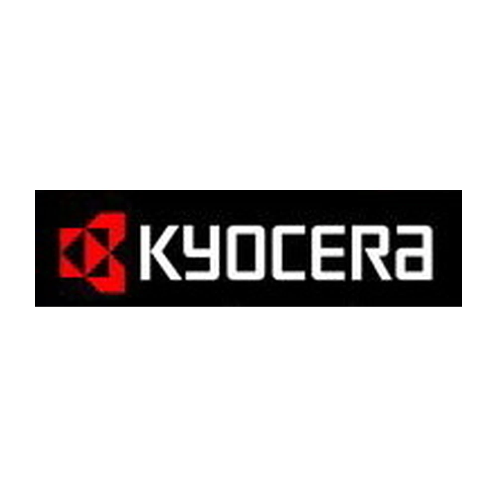 KYOCERA FS-2000D Black Developer Unit - 302F993020