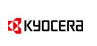 KYOCERA FS-C5030N Fuser Unit - 302F493012