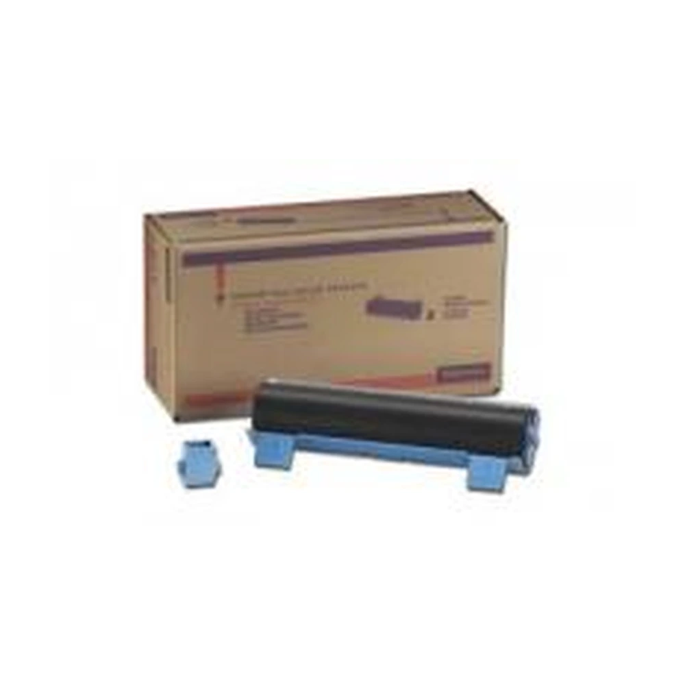 Xerox 016 Maintenance Kit - 016-1834-00