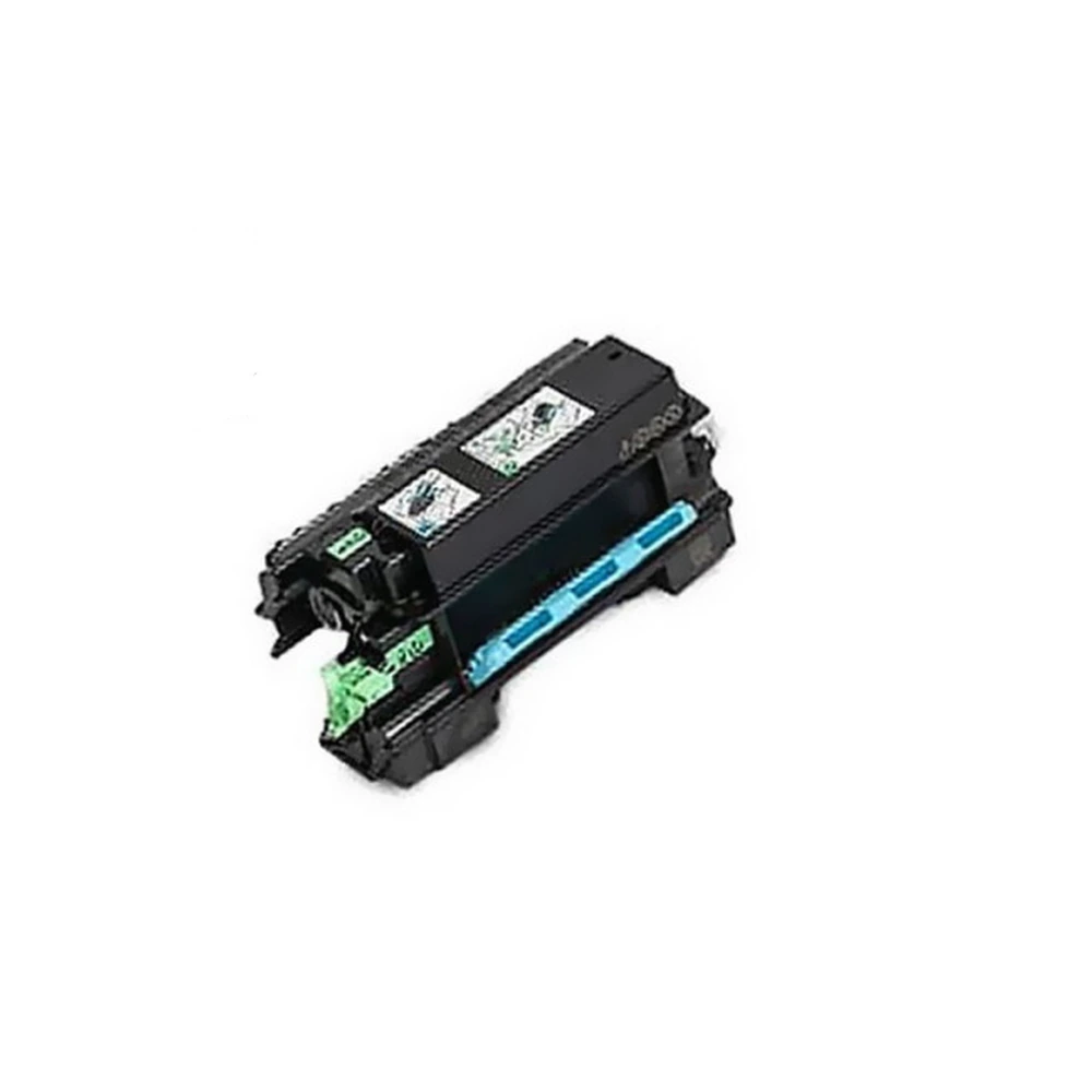 Ricoh P-501L Cyan Toner Cartridge - 418506