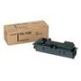 KYOCERA A2F Black Toner Cartridge - 37060110