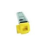 KYOCERA 37087315 Yellow Toner Cartridge