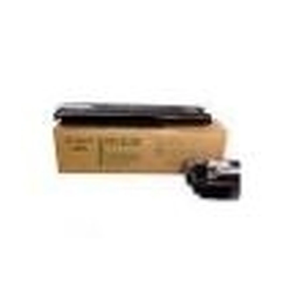 KYOCERA TK-4850 Black Toner Cartridge - 370AD000