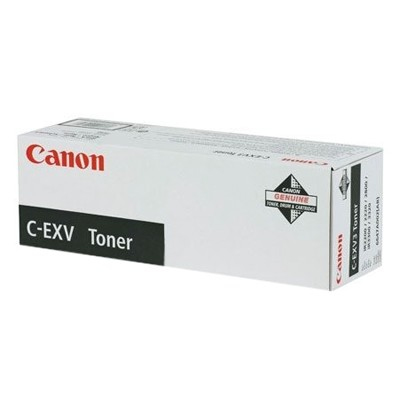 Canon EXV-34 Black Drum Unit - 3786B003