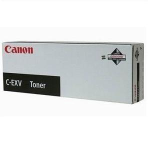 Canon EXV-34 Cyan Drum Unit - 3787B003