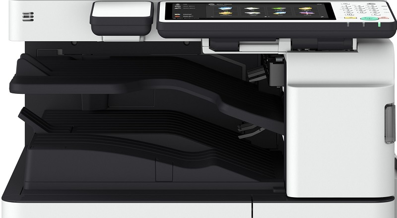 Canon 1422C001 Black Ink Cartridge