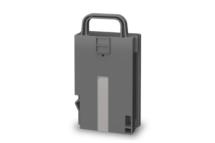 Epson C6500 Maintenance Box - C33S021501